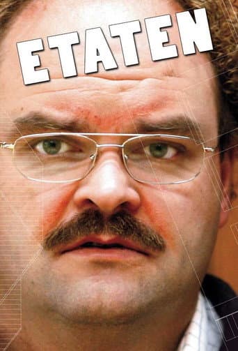 Etaten (2006) poster