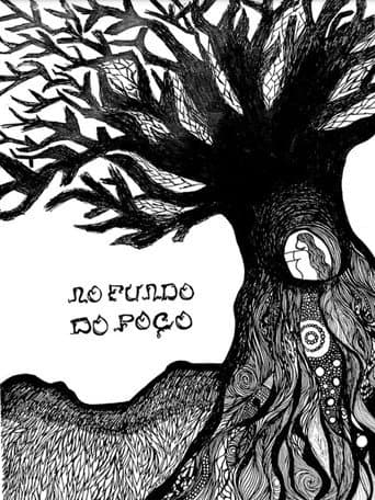 No Fundo do Poço (2024) poster
