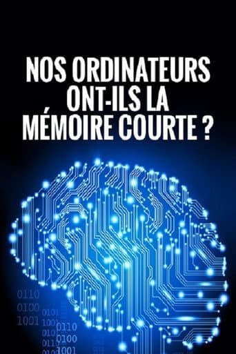 The End of Memory (2015) poster