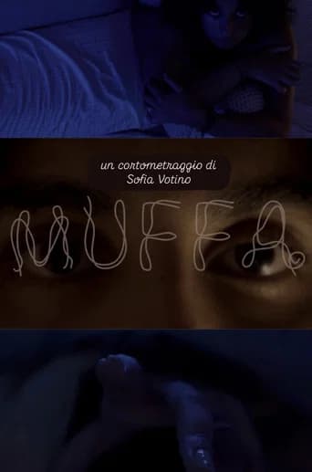 MUFFA (2025) poster