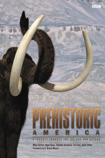 Wild New World (2002) poster