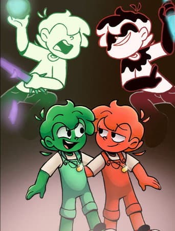 TORAJO vs MORAJO (2024) poster