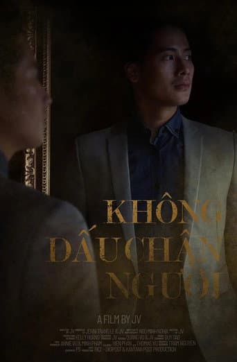 A Path Where No Man Goes (2019) poster