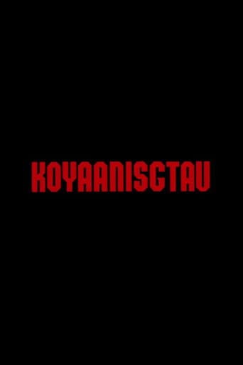 KoyaanisGTAV (2017) poster