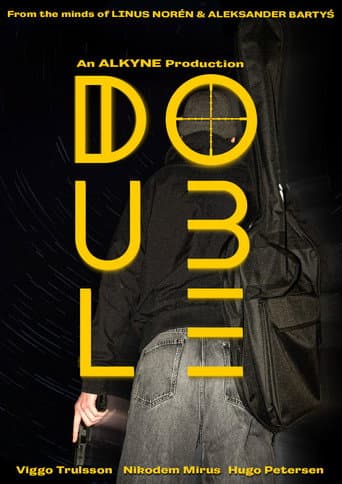 Double poster