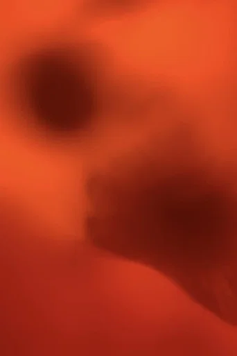 Love is Tinged with Red (2010) poster