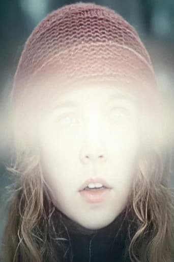Come To Me (2026) poster
