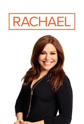 Rachael Ray (2006) poster