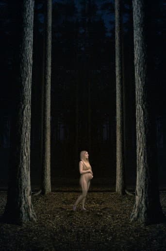 Be Here Soon (2022) poster
