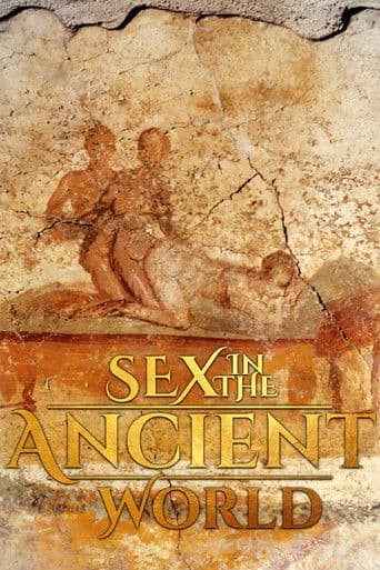 Sex in the Ancient World (2009) poster