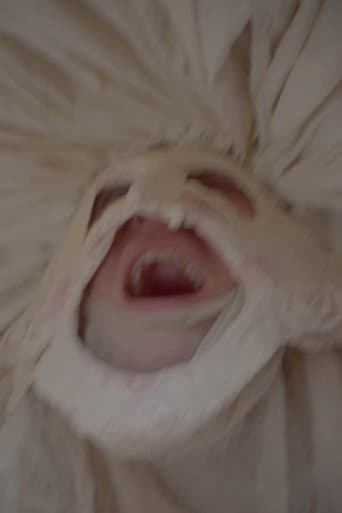 Le Roman de Remort, ou les fabliaux inhumains & vilains de l'Ultime Carnaval (2023) poster