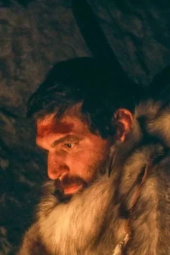 Neanderthals, Vultures and Ancestral Rituals (2025) poster