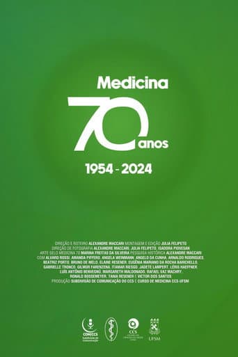Medicina 70 (2024) poster