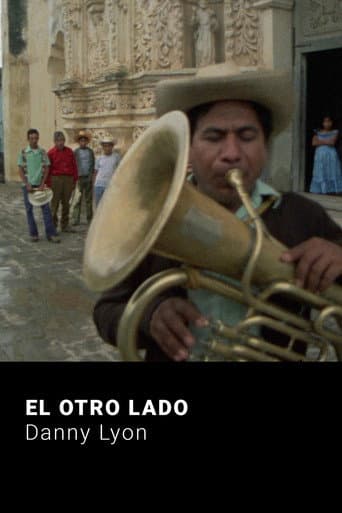 El otro lado (1978) poster