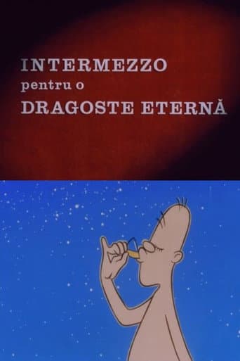 Intermezzo for an Eternal Love (1974) poster