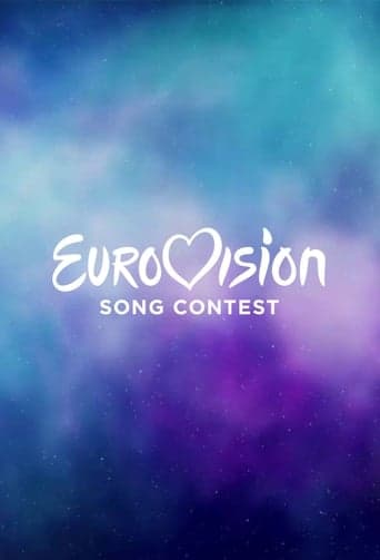 Eurovision Song Contest (1956) poster