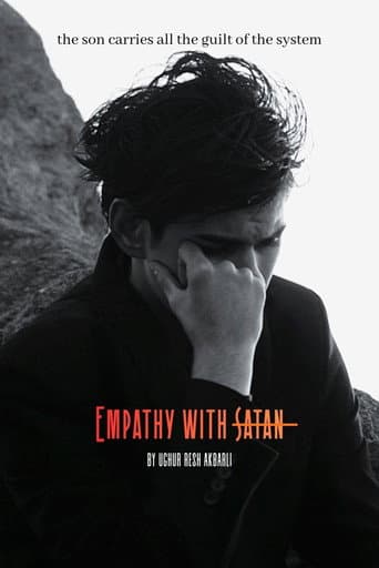 Empathy with Satan (2026) poster