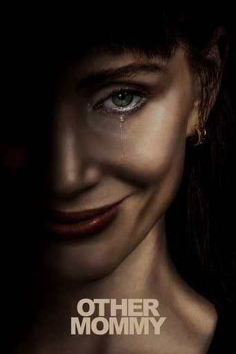 Other Mommy (2026) poster