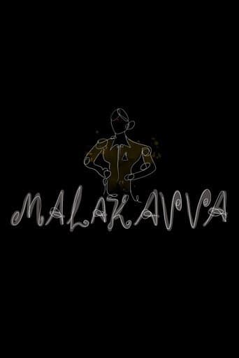 Malakavva (2024) poster