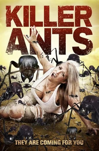 Invicta (2009) poster