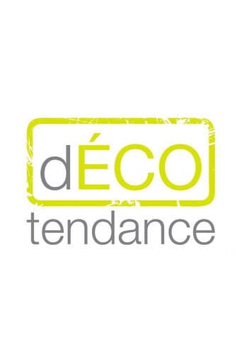 dÉCOtendance (2011) poster