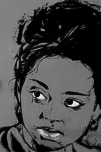Hirut, Who Is Her Father? (1964) poster