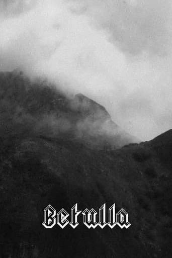 Betulla poster