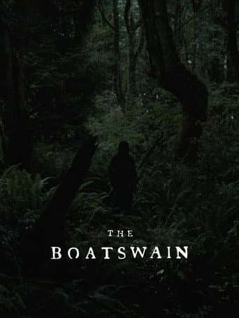The Boatswain poster