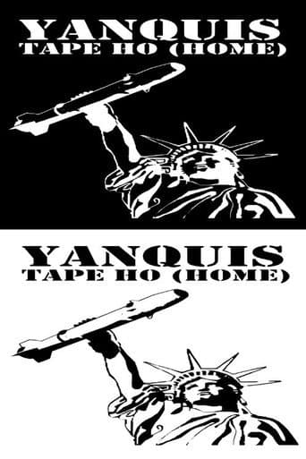 Yankees go home! (2005) poster