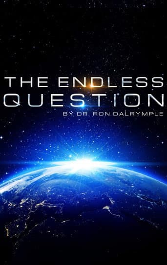 The Endless Question (2019) poster