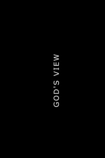 God's View (2024) poster