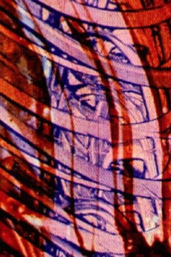 All Souls Carnival (1957) poster