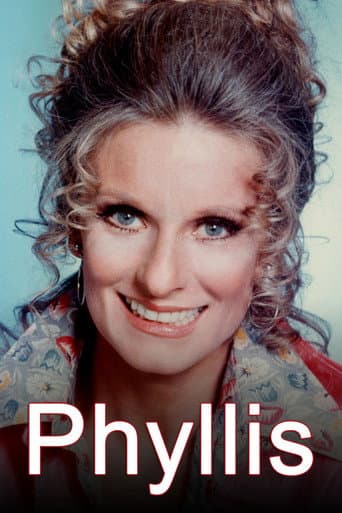 Phyllis (1975) poster