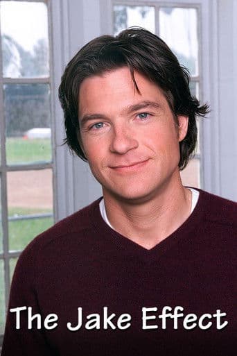 The Jake Effect (2006) poster
