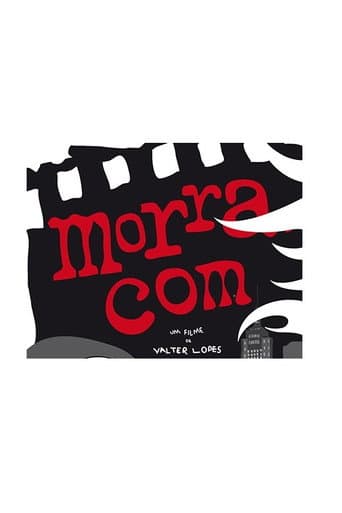 Morra.com (2015) poster