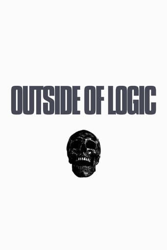 Outside of Logic (2025) poster