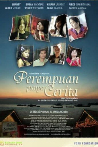 Chants of Lotus (2007) poster
