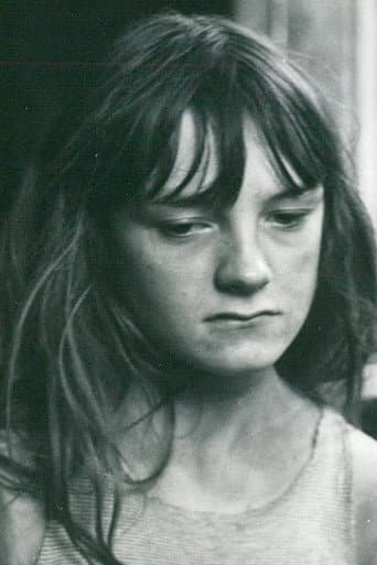 Marit (1975) poster