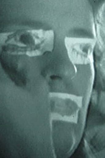Preparação I (1975) poster