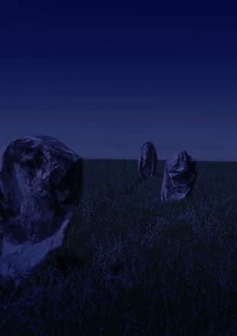 Stone Hatch (2023) poster