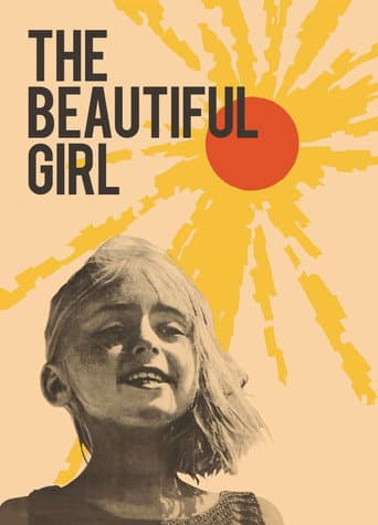 The Beauty (1969) poster