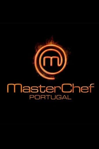 MasterChef Portugal (2011) poster