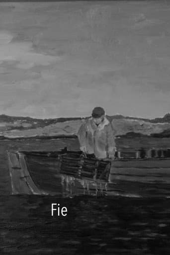 Fie (2024) poster