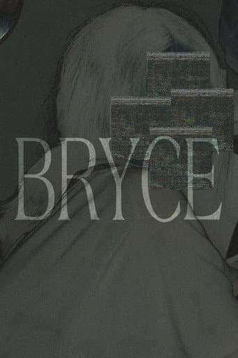 Bryce (2025) poster