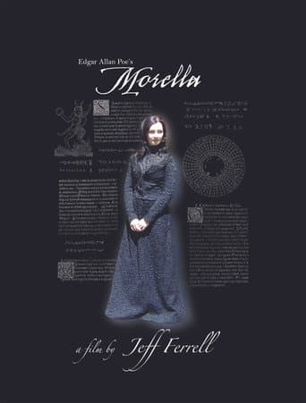 Morella (2008) poster