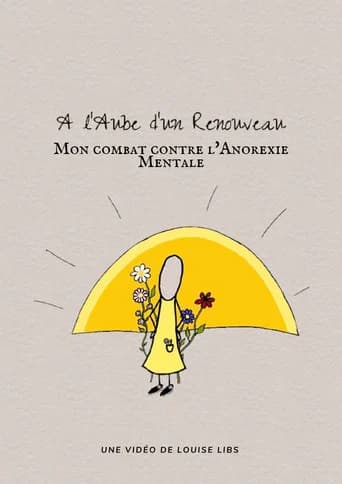 A l'Aube d'un Renouveau (2023) poster