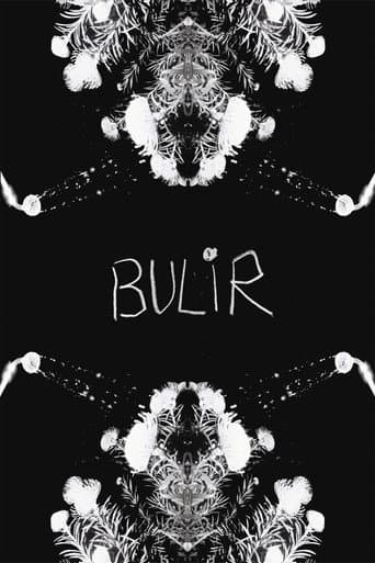 BULIR (2024) poster
