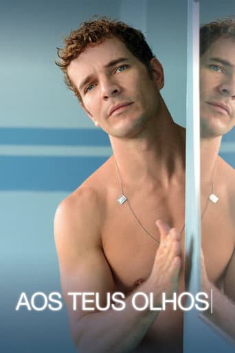 Liquid Truth (2017) poster