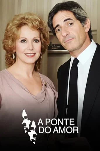 A Ponte do Amor (1983) poster