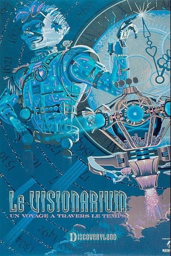 From Time to Time (1992) poster